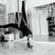 Kate Skowronska - Individual - United Kingdom - StageLync
